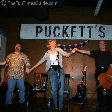 pucketts-grocery-songwriters.jpg