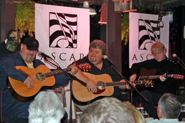 pucketts_leipers-fork-songwriters