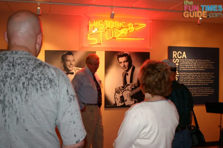 rca-studio-b-tour-guide-jpg.webp