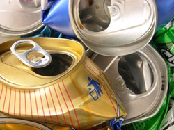 recycle-aluminum-cans.jpg