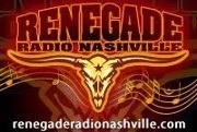 renegade-radio-nashville