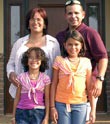 rodriguez-family.jpg