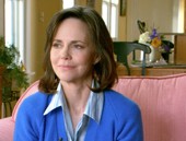 sally-field-in-two-weeks-movie.jpg