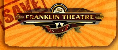 save-franklin-theater-franklin-cinema.jpg