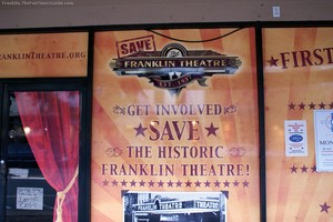 save-the-franklin-theatre.jpg
