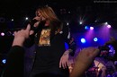 sebastian-bach-singing-for-the-crowd-at-wildhorse-saloon.jpg