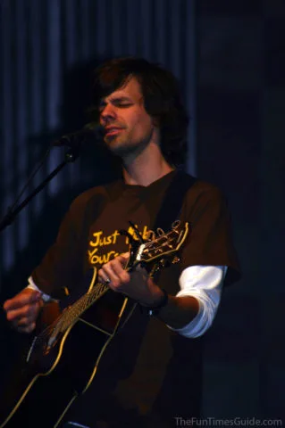 shaun-groves-nashville
