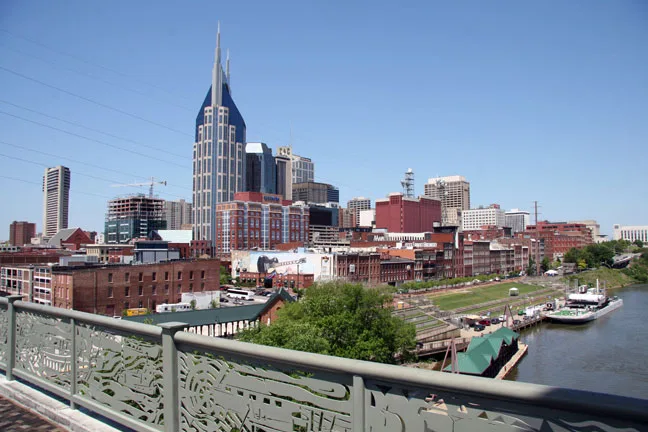 shelby-street-pedestrian-bridge-nashville