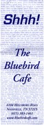 shh_bluebird_Cafe.jpg