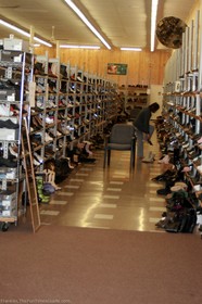 shoe-shopping-in-frenchs-franklin-by-wendy.jpg