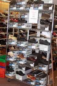 shoes-inside-frenchs-franklin-tn-by-wendy.jpg