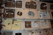 sinks-galore-at-ferguson-kitchen-gallery.jpg