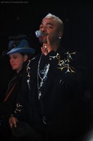 sisqo-gone-country-nashville.jpg