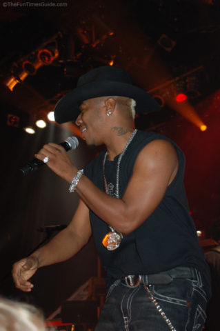 sisqo-wildhorse-saloon-gone-country.jpg