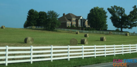 spring-hill-tn-houses-for-sale