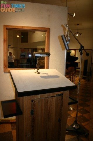 studio-b-nashville-recording-studio.jpg