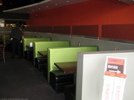 swankys-taco-shop-seating-booths.jpg