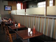 swankys-taco-shop-seating-tables.jpg