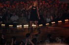 taylor-swift-dancing-on-stage-cmt-awards.jpg