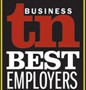 tennessee-best-employers.jpg