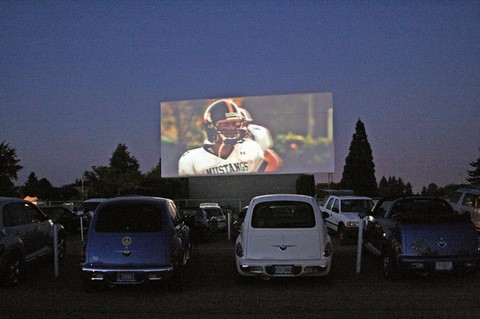 tennessee-drive-ins-by-Sideshow-Bruce.jpg