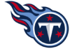 tennessee-titans-logo.png