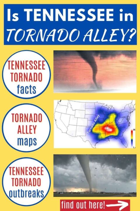 tennessee-tornado-alley-facts