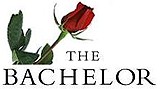 To see who gets the final rose, watch The Bachelor on ABC... Monday nights at 9pm.
