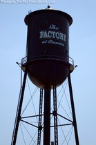 the-factory-at-franklin-tennessee.jpg