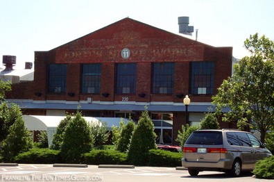 the-franklin-factory.jpg