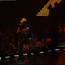 toby-keith-2008-cmt-awards-show.jpg