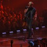 toby-keith-cmt-awards-show.jpg