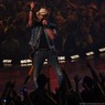 toby-keith-singing-after-girl-leaves.jpg