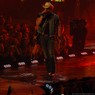 toby-keith-singing-cmt-awards-show.jpg