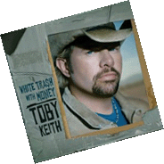toby-keith-white-trash-with-money.gif