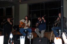 tony-mullins-chris-wallin-bob-dipiero-aaron-barker-nashville.jpg