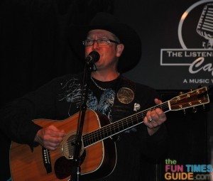 tracy-lawrence-nashville-tennessee