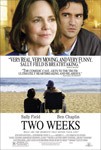 two-weeks-movie.jpg