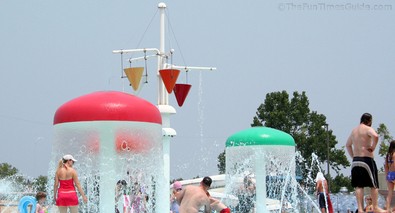 wave-country-water-park.jpg