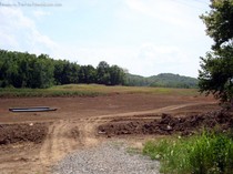 westhaven-golf-course-fairway-under-construction.jpg