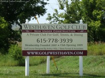 westhaven-golf-course-information.jpg