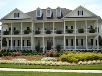 westhaven-residents-clubhouse.jpg