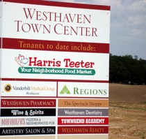 westhaven-town-center-coming-soon.jpg