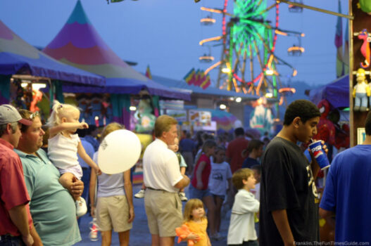 franklin-tn-events-check-here-for-upcoming-events-in-franklin