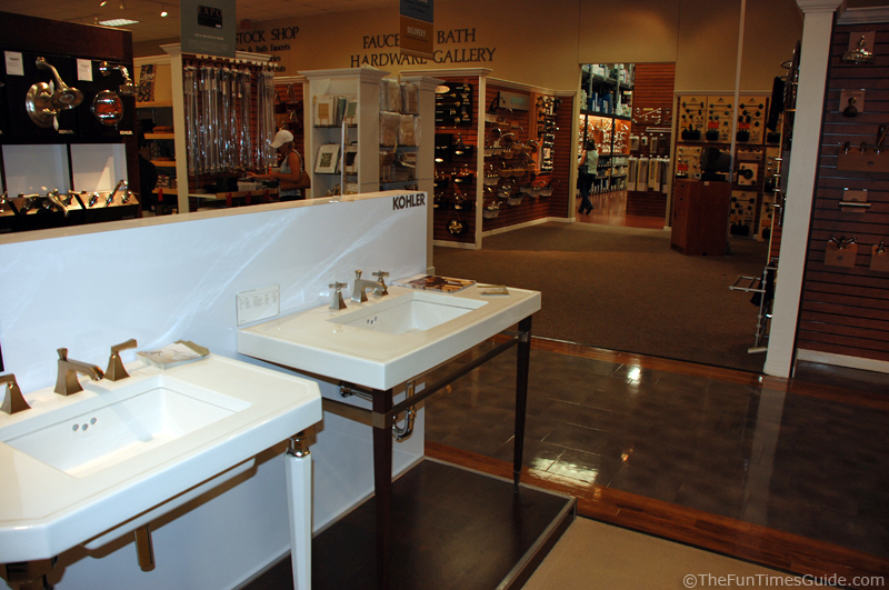 Best Places To Shop For Building Materials & Home Decor Items In ... bathroom-showroom-inside-expo-design-center.jpg