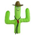 cowboy-cactus-antenna-topper.jpg
