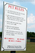 williamson-county-dog-park-rules.jpg