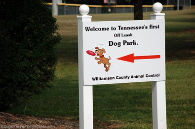 williamson-county-dog-park2.jpg